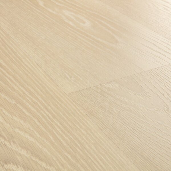 Quick step Classic Dub ojíněný béžový CLM5799 1,596 m²