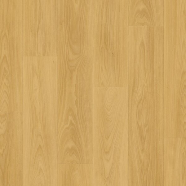 Quick step Classic Dub sušenkově hnědý CLM5794 1,596 m²