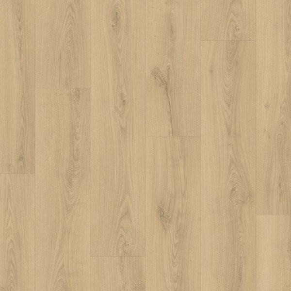 Quick step Classic Dub surový CLM5788 1,596 m²