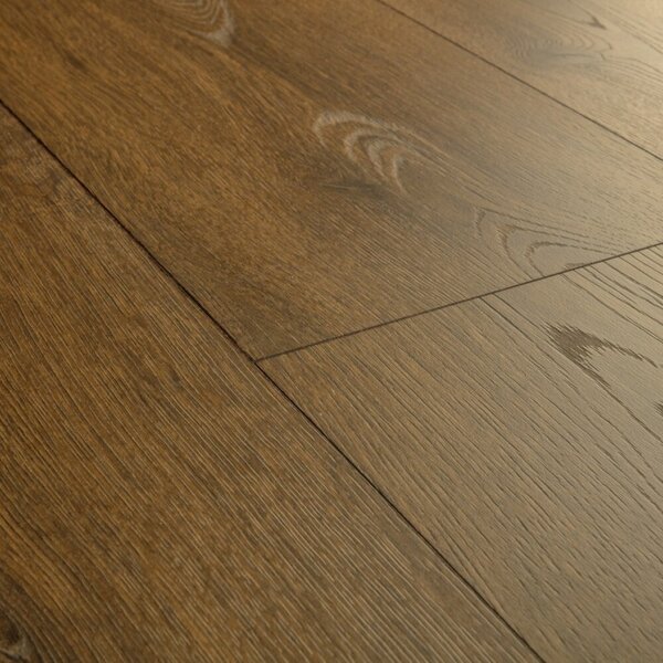 Quick step Classic Dub kakaově hnědý CLM5793 1,596 m²