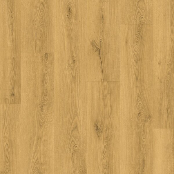 Quick step Classic Dub klasický světlý CLM5787 1,596 m²