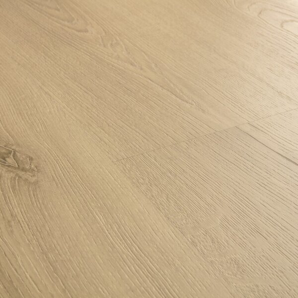 Quick step Classic Dub surový CLM5788 1,596 m²