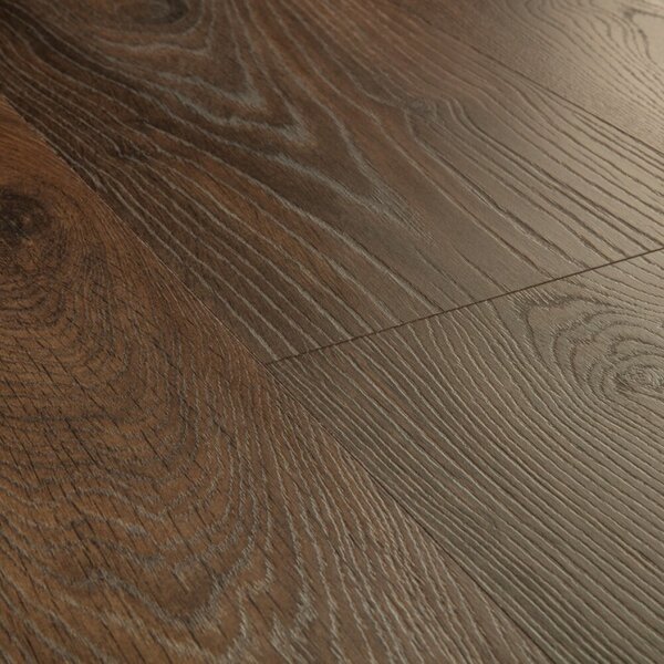 Quick step Classic Dub arašídově hnědý CLM5800 1,596 m²