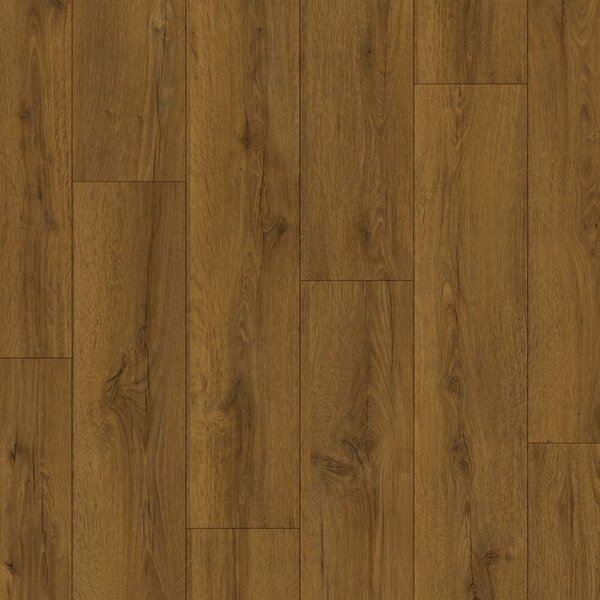 Quick step Classic Dub kakaově hnědý CLM5793 1,596 m²