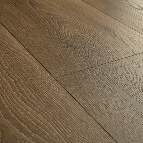Quick step Classic Dub teplý hnědý CLM5789 1,596 m²