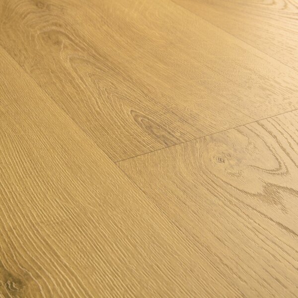 Quick step Classic Dub klasický světlý CLM5787 1,596 m²