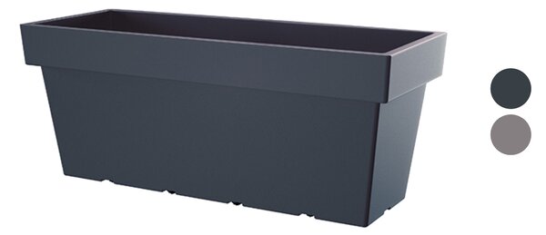 Prosperplast Truhlík Lofly Case (100378494)