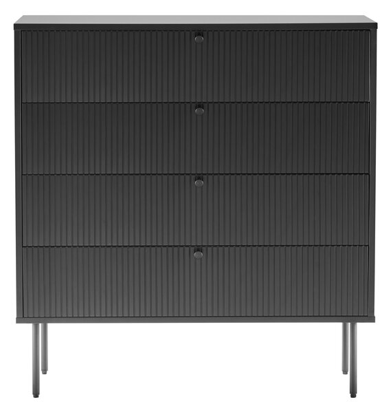 HJH Living Komoda Karby K (100397546)