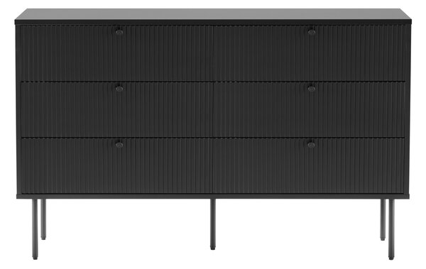 HJH Living Komoda Karby K (100397547)