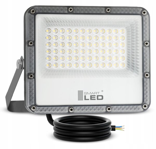 LED reflektor 50 W, 5500 lm, IP65