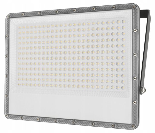 LED reflektor 200 W, 22000 lm, IP65