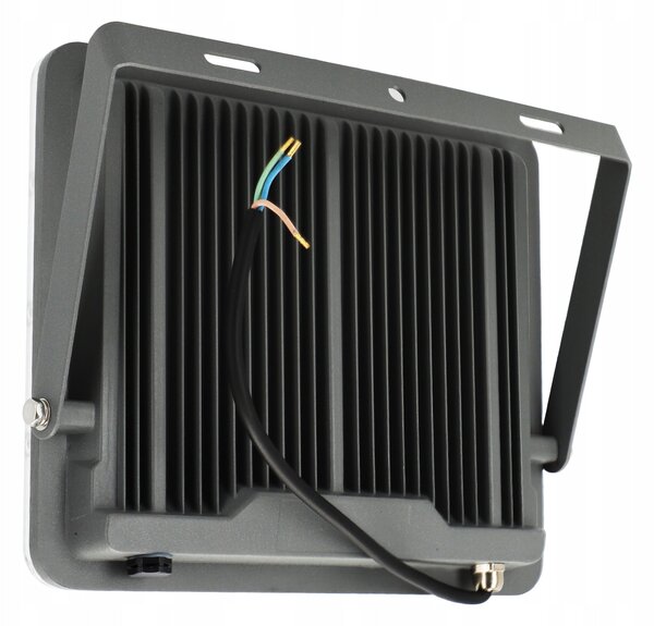LED reflektor 100 W, 11000 lm, IP65