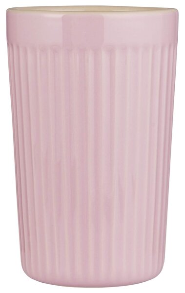 Hrnek na latte Mynte English Rose 375 ml