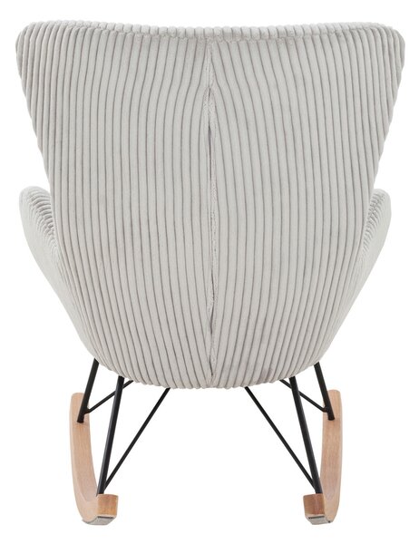HOUPACÍ ŽIDLE Livetastic - Houpací křesla, Online Only