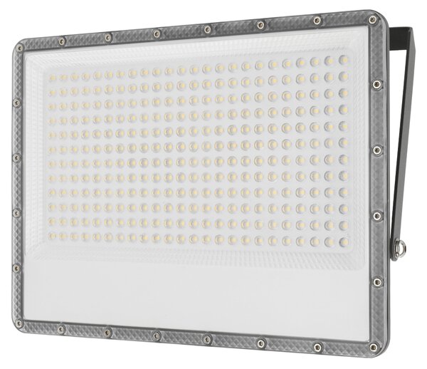 LED reflektor 200 W, 22000 lm, IP65