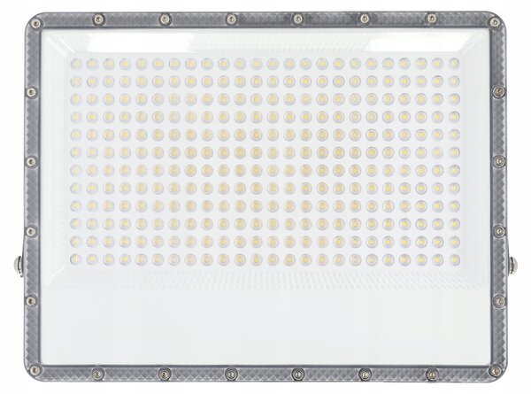 LED reflektor 200 W, 22000 lm, IP65