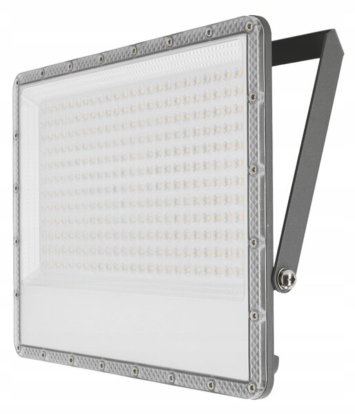 LED reflektor 200 W, 22000 lm, IP65