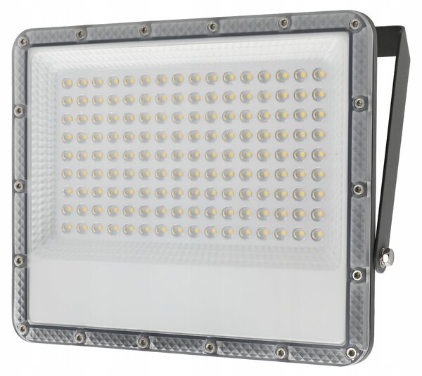 LED reflektor 100 W, 11000 lm, IP65