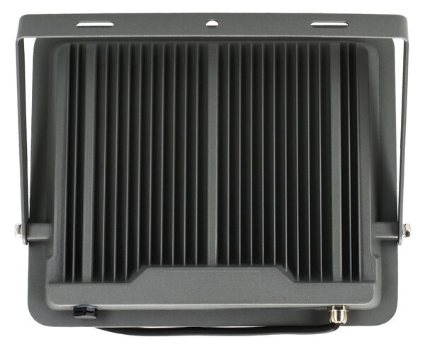 LED reflektor 100 W, 11000 lm, IP65