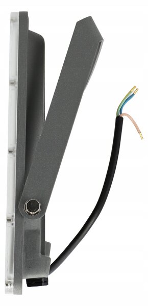 LED reflektor 100 W, 11000 lm, IP65