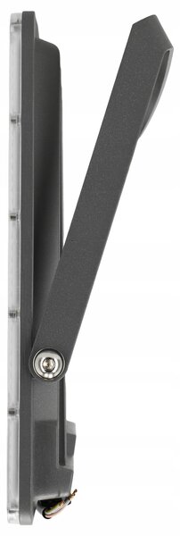 LED reflektor 200 W, 22000 lm, IP65