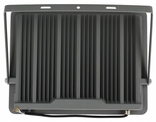 LED reflektor 200 W, 22000 lm, IP65