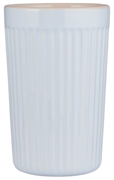 Hrnek na latte Mynte Stillwater 375 ml