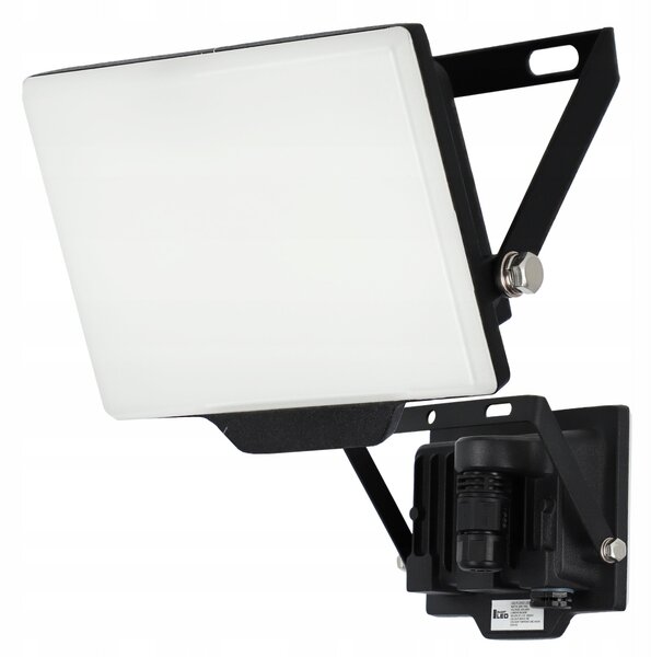 LED reflektor 20 W, 4500 K, IP65