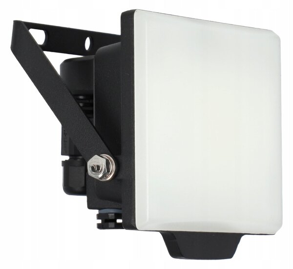 LED reflektor 20 W, 4500 K, IP65