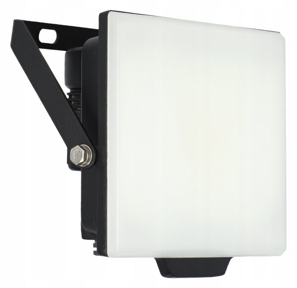 LED reflektor 30 W, 4500 K, IP65