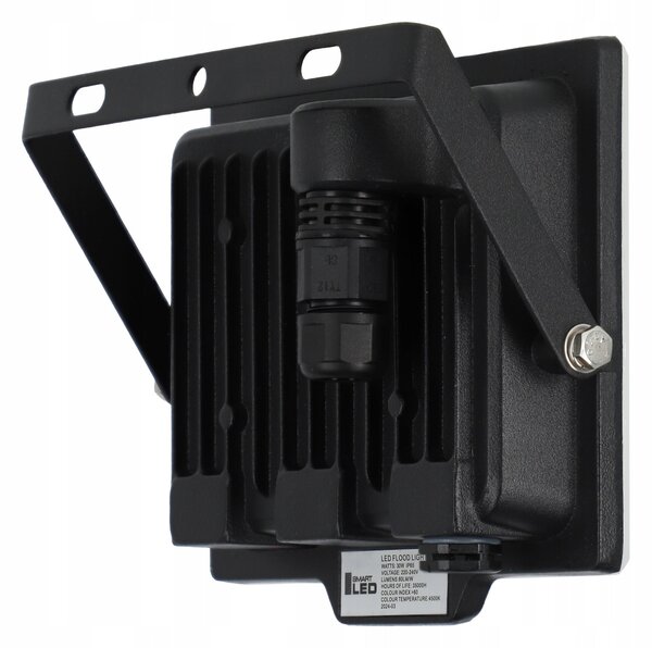 LED reflektor 30 W, 4500 K, IP65