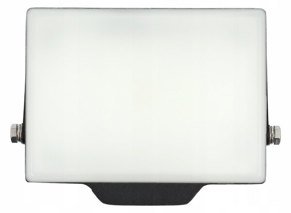 LED reflektor 20 W, 4500 K, IP65