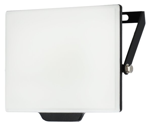 LED reflektor 30 W, 4500 K, IP65