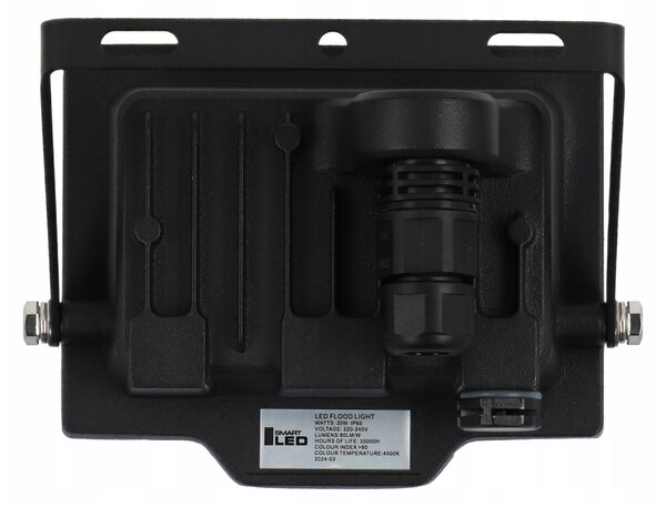 LED reflektor 20 W, 4500 K, IP65