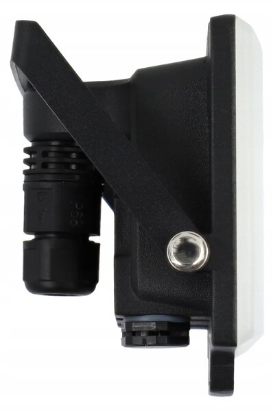 LED reflektor 20 W, 4500 K, IP65
