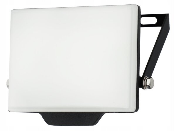 LED reflektor 20 W, 4500 K, IP65