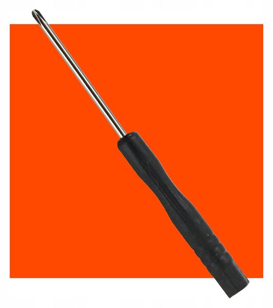 LED reflektor 20 W, 4500 K, IP65