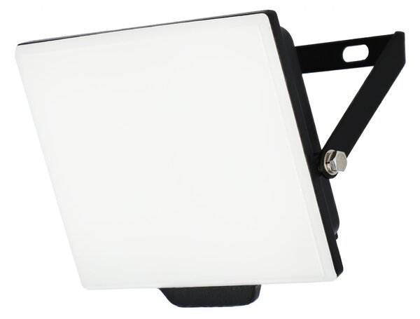 LED reflektor 30 W, 4500 K, IP65