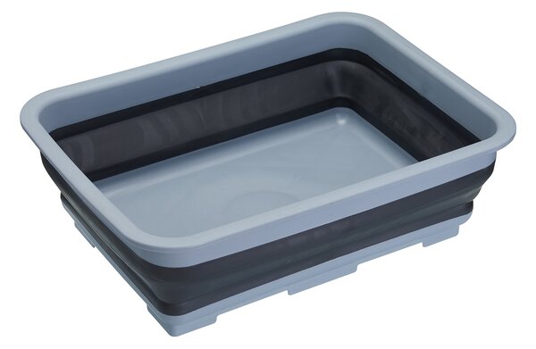 Skládací lavor |vanička MasterClass 37 x 27 cm MCSWUBOWL