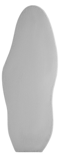 STOJACÍ ZRCADLO, 60/160/3,5 cm Livetastic - Stojací zrcadla, Online Only