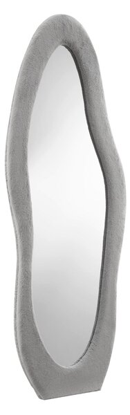 STOJACÍ ZRCADLO, 60/160/3,5 cm Livetastic - Stojací zrcadla, Online Only