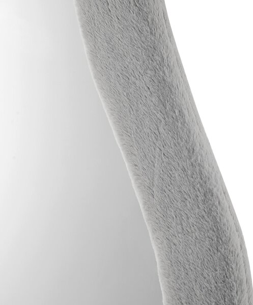 STOJACÍ ZRCADLO, 60/160/3,5 cm Livetastic - Stojací zrcadla, Online Only