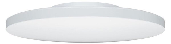 LED Stmívatelné stropní svítidlo VARIO NOVA LED/13/18W/230V pr. 36 cm IP44 bílá