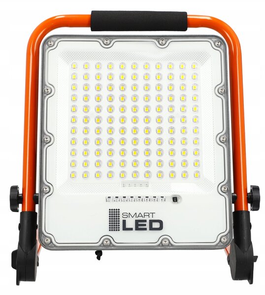 LED reflektor 100 W, 3500 lm, IP65