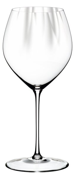 Sklenice Riedel PERFORMANCE Chardonnay 2 ks 6884/97