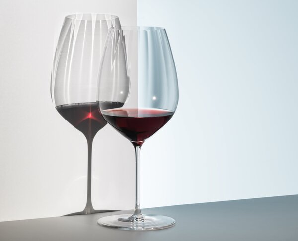 Sklenice Riedel PERFORMANCE Cabernet 2 ks 6884/0