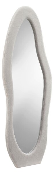 STOJACÍ ZRCADLO, 60/160/3,5 cm Livetastic - Stojací zrcadla, Online Only
