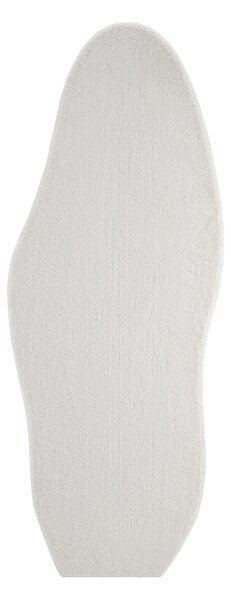 STOJACÍ ZRCADLO, 60/160/3,5 cm Livetastic - Stojací zrcadla, Online Only