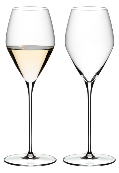 RIEDEL VELOCE Sauvignon blanc, set 2 ks sklenic 6330/33
