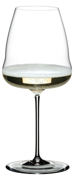 RIEDEL WINEWINGS Champagne, set 4 ks sklenic 5123/28